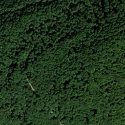 Satellite imagery of Grünenberg, DE