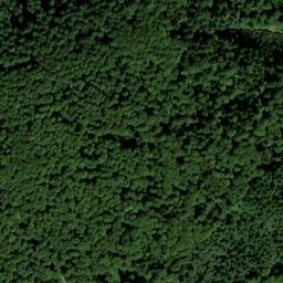 Satellite imagery of Grünenberg, DE