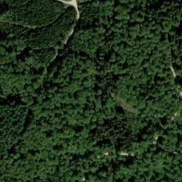 Satellite imagery of Grünenberg, DE