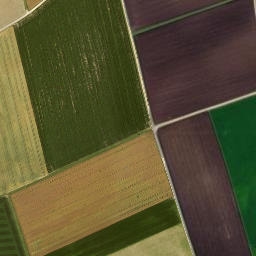 Satellite imagery of Wennenberg, DE