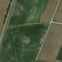Satellite imagery of Palmberg, DE