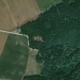Satellite imagery of Palmberg, DE