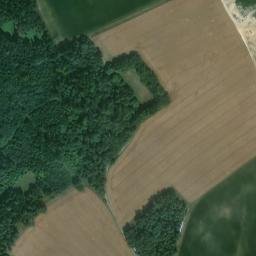 Satellite imagery of Palmberg, DE