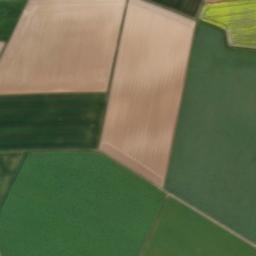 Satellite imagery of Klosterberg, DE