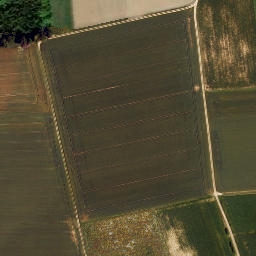 Satellite imagery of Einsiedelberg, DE