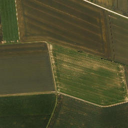 Satellite imagery of Einsiedelberg, DE
