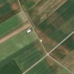 Satellite imagery of survey_point, CZ