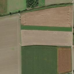 Satellite imagery of survey_point, CZ