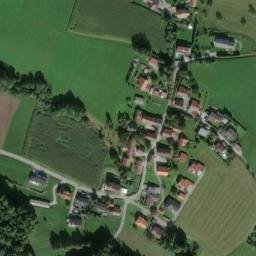 Satellite imagery of survey_point, CZ