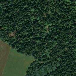 Satellite imagery of Geissberg, DE