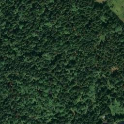 Satellite imagery of Geissberg, DE