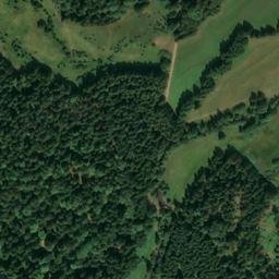 Satellite imagery of Geissberg, DE