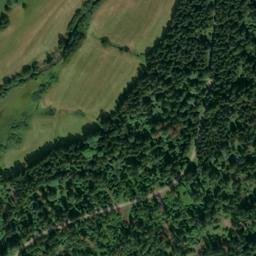 Satellite imagery of Mitterling, DE