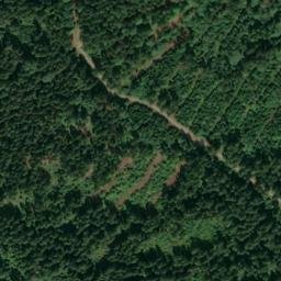 Satellite imagery of Mitterling, DE