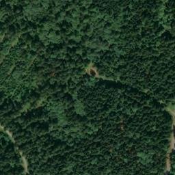 Satellite imagery of Mitterling, DE