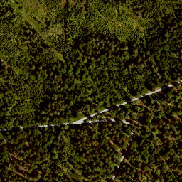 Satellite imagery of Sulzberg, DE