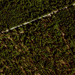 Satellite imagery of Sulzberg, DE