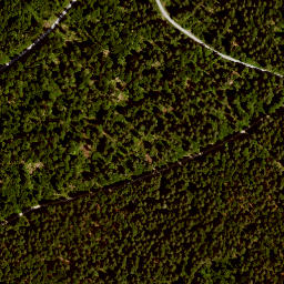 Satellite imagery of Schönberg, DE