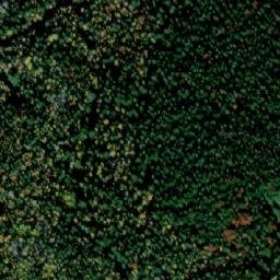 Satellite imagery of Příčník [Boletice-Třebovice], CZ