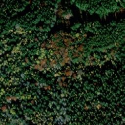 Satellite imagery of Příčník [Boletice-Třebovice], CZ