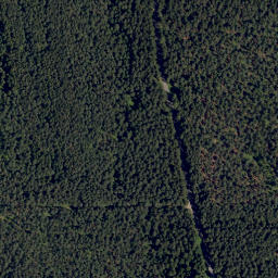 Satellite imagery of Winkelauer Berg, AT