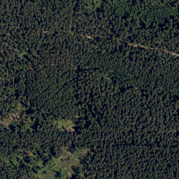 Satellite imagery of Winkelauer Berg, AT
