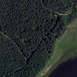 Satellite imagery of Hängender Stein, AT