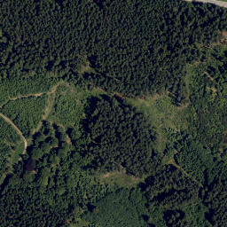 Satellite imagery of Reinberg, AT
