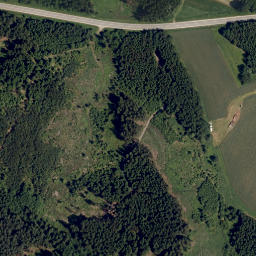 Satellite imagery of Reinberg, AT