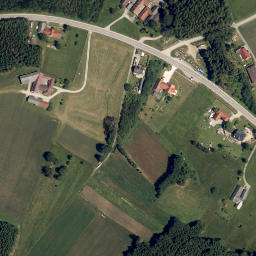 Satellite imagery of Reinberg, AT