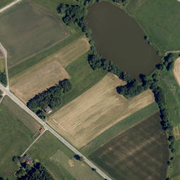 Satellite imagery of Burgstallberg, AT