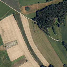 Satellite imagery of Burgstallberg, AT