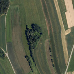 Satellite imagery of Burgstallberg, AT