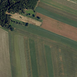 Satellite imagery of Steinberg, AT