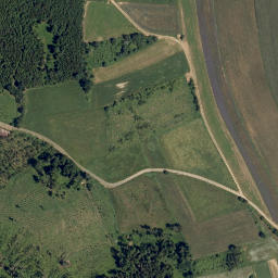 Satellite imagery of Hoher Stein, AT