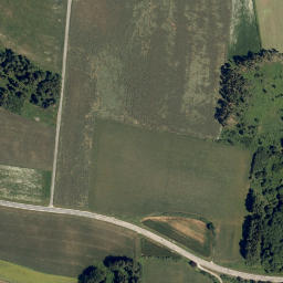 Satellite imagery of Galgenberg, AT