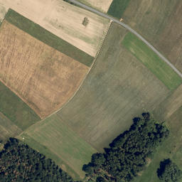 Satellite imagery of Kastenberg, AT