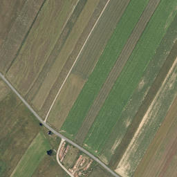 Satellite imagery of Kastenberg, AT