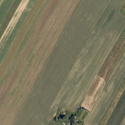 Satellite imagery of Kastenberg, AT