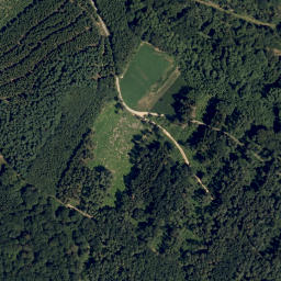 Satellite imagery of Schindberg, AT