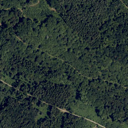 Satellite imagery of Schindberg, AT