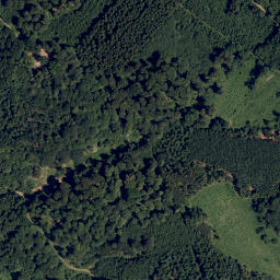 Satellite imagery of Schindberg, AT