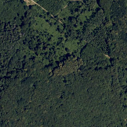Satellite imagery of Hohe Sulz, AT
