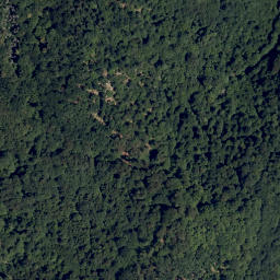 Satellite imagery of Hohe Sulz, AT