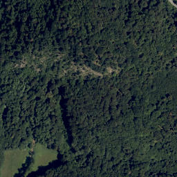 Satellite imagery of Hohe Sulz, AT