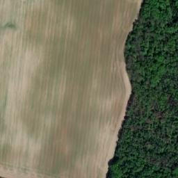 Satellite imagery of Klinka [Znojmo-Hradiště], CZ