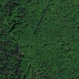 Satellite imagery of Klinka [Znojmo-Hradiště], CZ