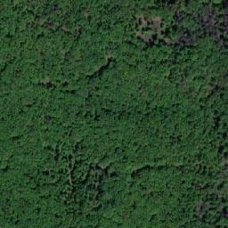 Satellite imagery of Klinka [Znojmo-Hradiště], CZ