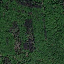 Satellite imagery of survey_point, CZ