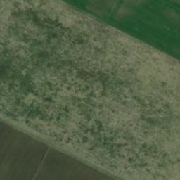 Satellite imagery of [Borotice nad Jevišovkou] HG, CZ